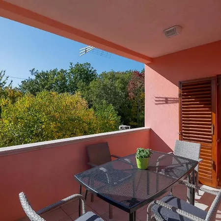 Holiday home Haus In Mit Aussenpool *